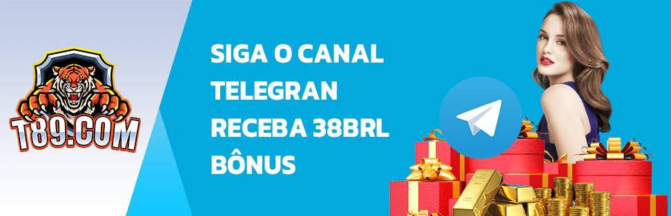 o que fazer com impressora l375 para ganhar dinheiro